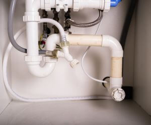 About Septic Pumping Service Velva, ND